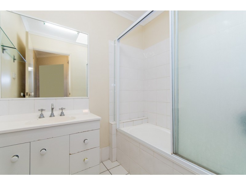 10/270 Handford road, Taigum QLD 4018