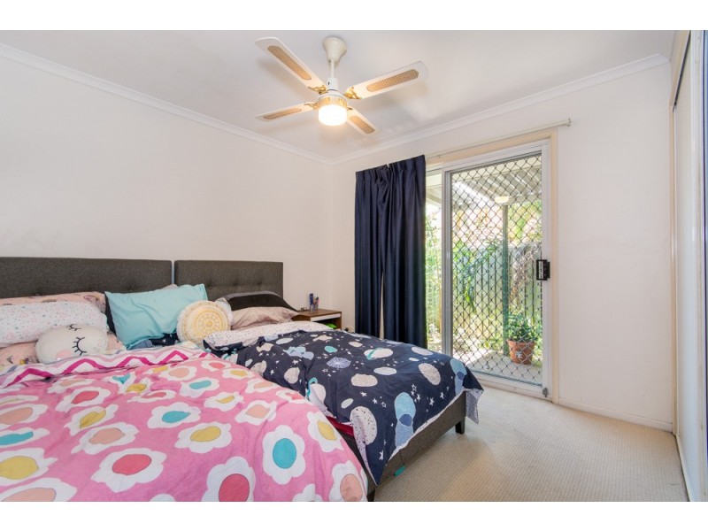 10/270 Handford road, Taigum QLD 4018