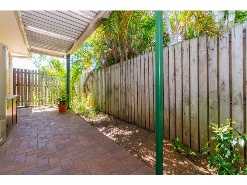 10/270 Handford road, Taigum QLD 4018