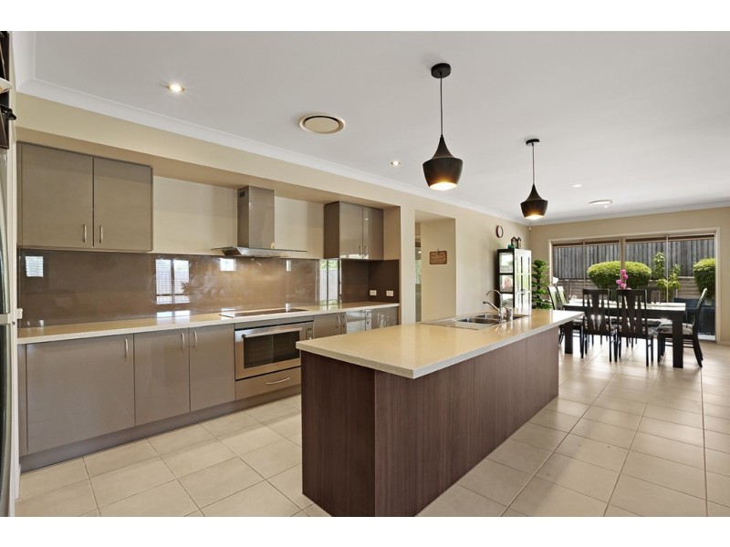 70 Dannenberg Street, Carseldine QLD 4034