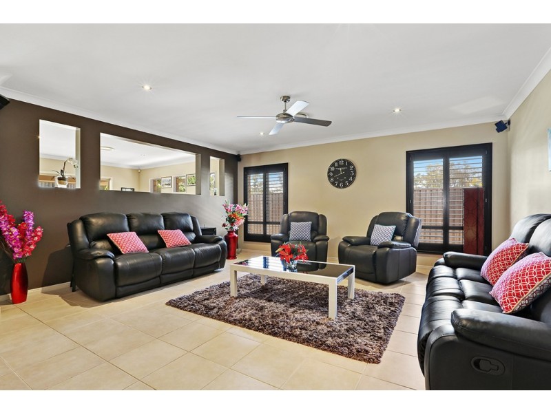 70 Dannenberg Street, Carseldine QLD 4034