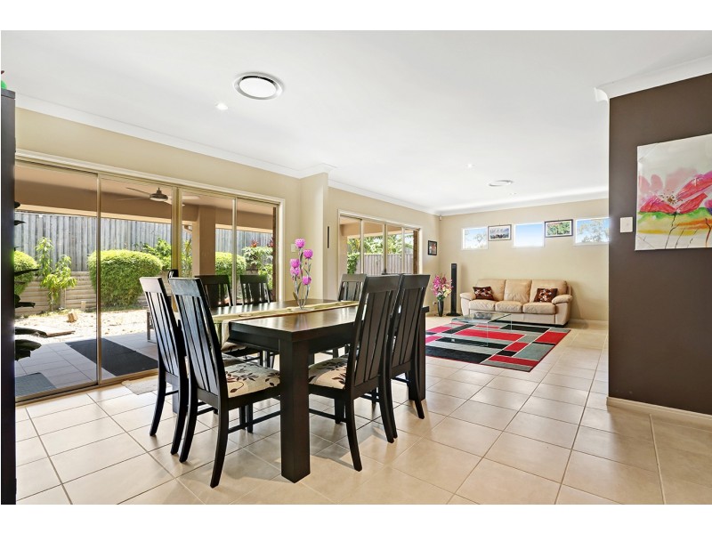 70 Dannenberg Street, Carseldine QLD 4034