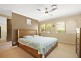 70 Dannenberg Street, Carseldine QLD 4034