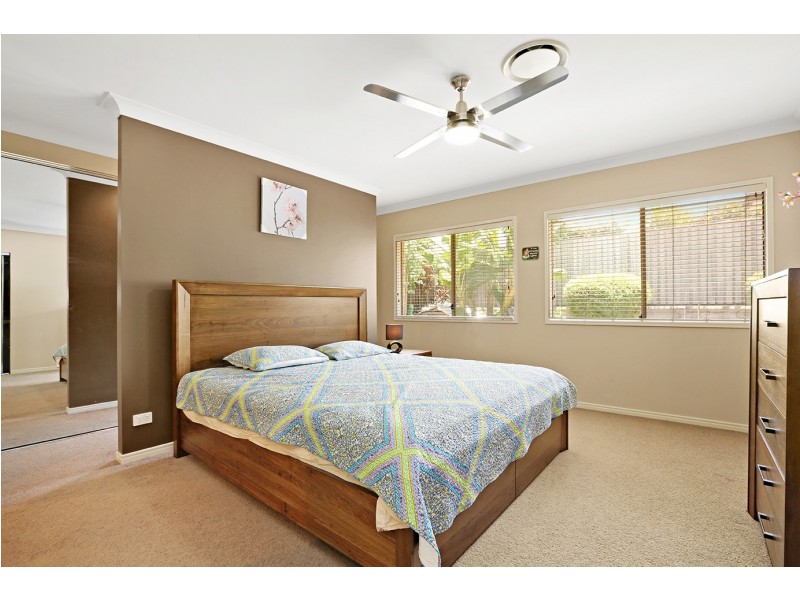 70 Dannenberg Street, Carseldine QLD 4034