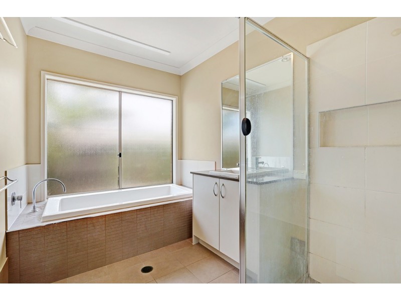 70 Dannenberg Street, Carseldine QLD 4034