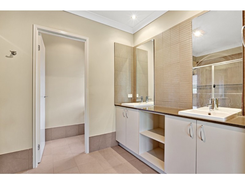 70 Dannenberg Street, Carseldine QLD 4034