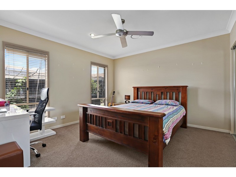 70 Dannenberg Street, Carseldine QLD 4034