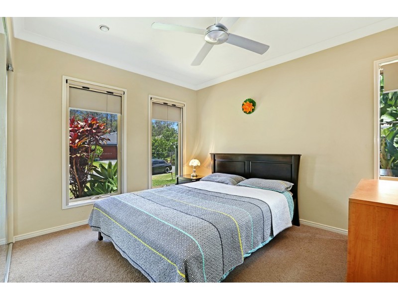 70 Dannenberg Street, Carseldine QLD 4034