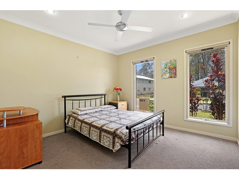 70 Dannenberg Street, Carseldine QLD 4034