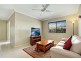 70 Dannenberg Street, Carseldine QLD 4034