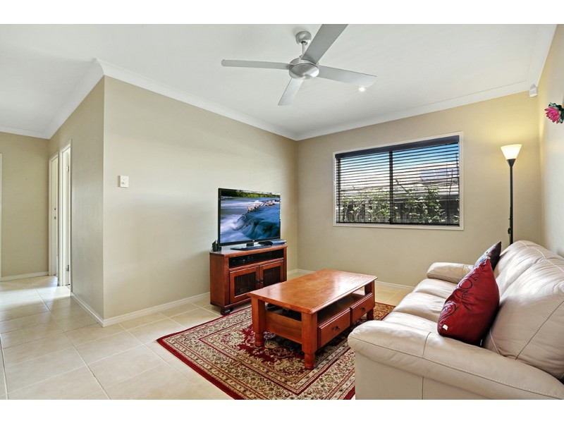 70 Dannenberg Street, Carseldine QLD 4034