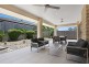 70 Dannenberg Street, Carseldine QLD 4034