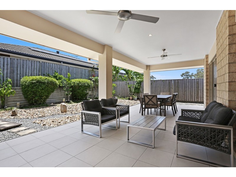 70 Dannenberg Street, Carseldine QLD 4034