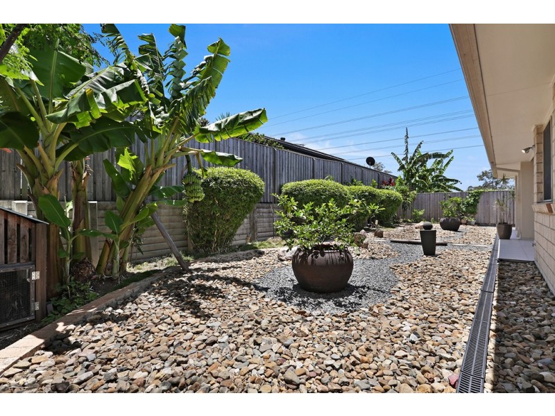 70 Dannenberg Street, Carseldine QLD 4034