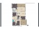 70 Dannenberg Street, Carseldine QLD 4034 Floorplan