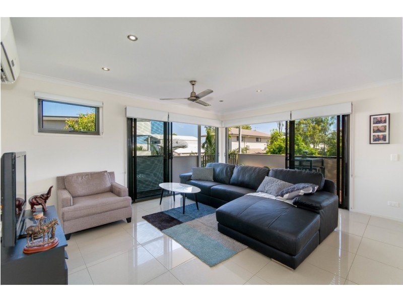 24/212 Dorville Road, Carseldine QLD 4034