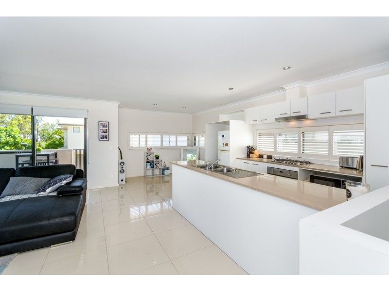 24/212 Dorville Road, Carseldine QLD 4034