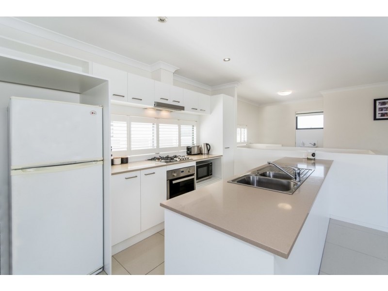 24/212 Dorville Road, Carseldine QLD 4034