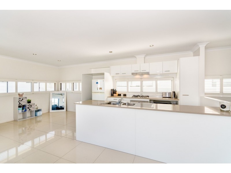 24/212 Dorville Road, Carseldine QLD 4034