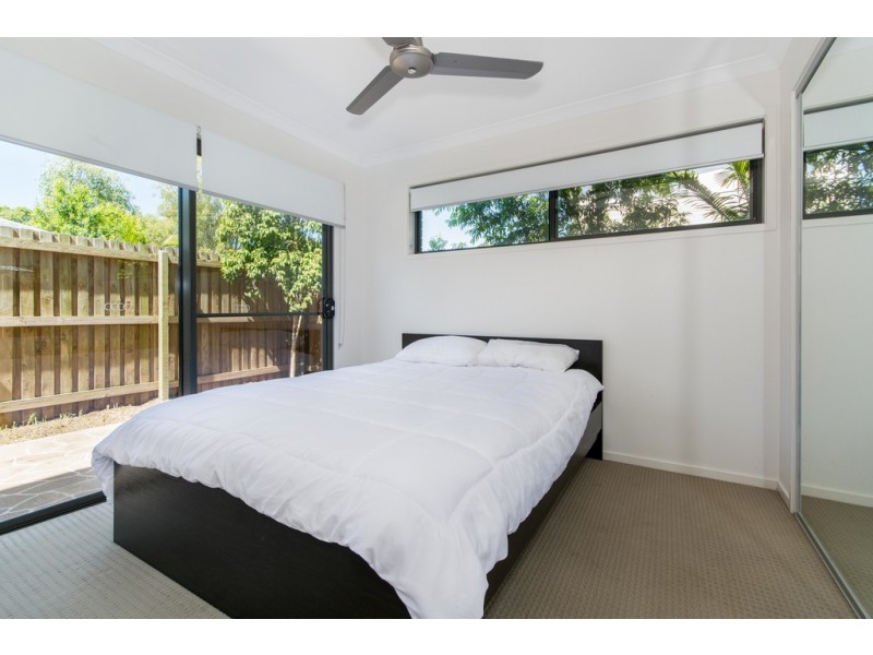 24/212 Dorville Road, Carseldine QLD 4034