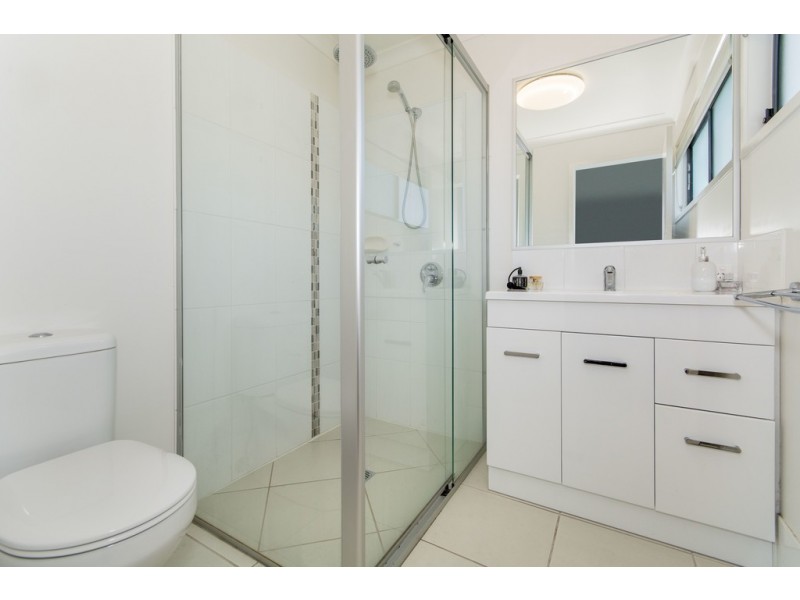 24/212 Dorville Road, Carseldine QLD 4034