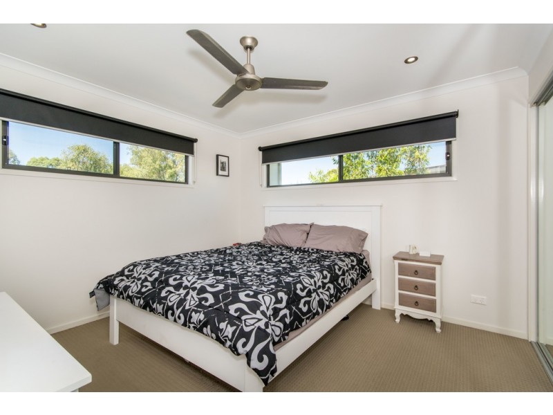 24/212 Dorville Road, Carseldine QLD 4034