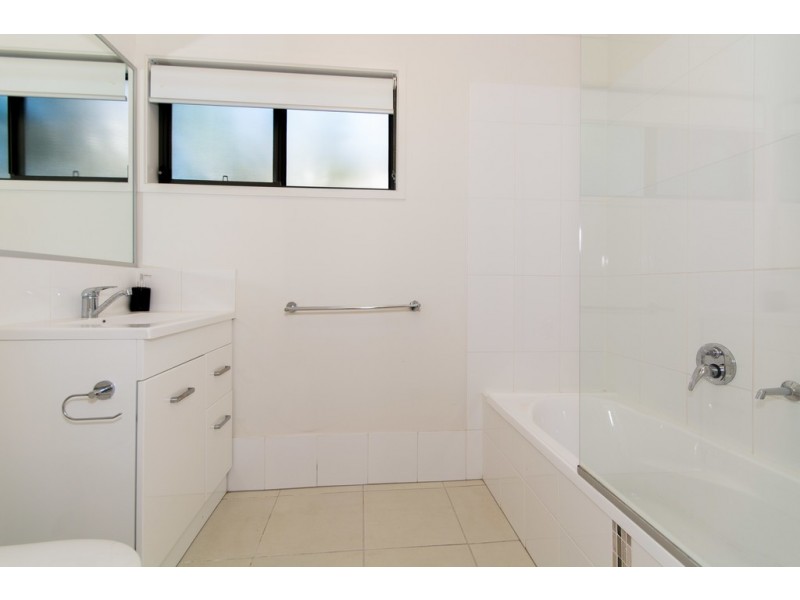 24/212 Dorville Road, Carseldine QLD 4034