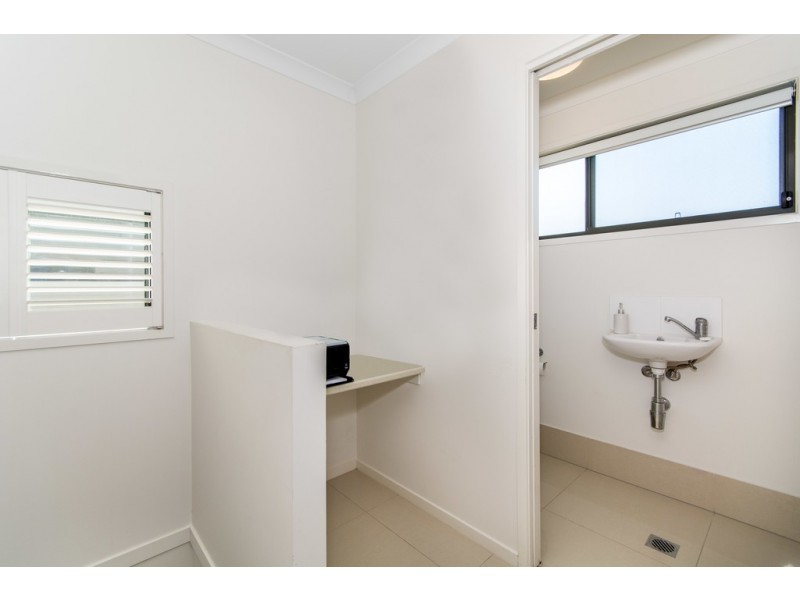 24/212 Dorville Road, Carseldine QLD 4034