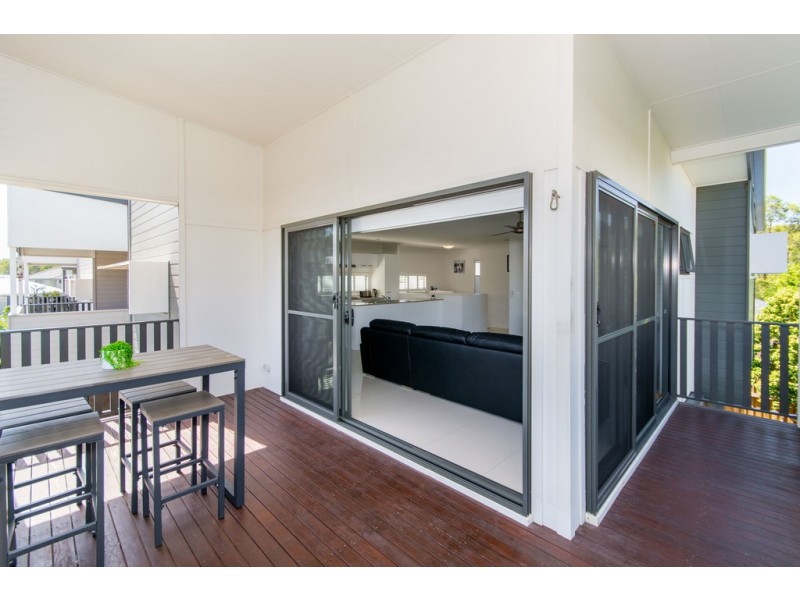 24/212 Dorville Road, Carseldine QLD 4034