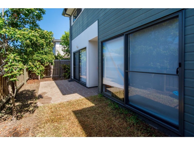 24/212 Dorville Road, Carseldine QLD 4034