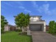 132 O’Doherty Circuit, Nudgee QLD 4014
