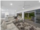 132 O’Doherty Circuit, Nudgee QLD 4014