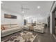 132 O’Doherty Circuit, Nudgee QLD 4014