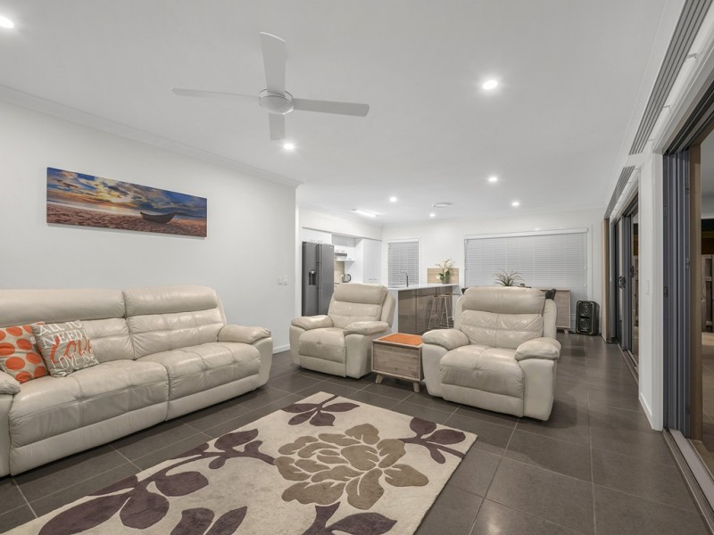 132 O’Doherty Circuit, Nudgee QLD 4014