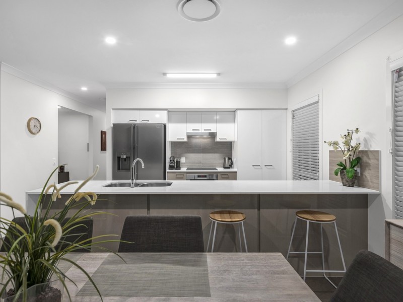 132 O’Doherty Circuit, Nudgee QLD 4014