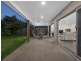 132 O’Doherty Circuit, Nudgee QLD 4014