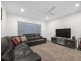 132 O’Doherty Circuit, Nudgee QLD 4014