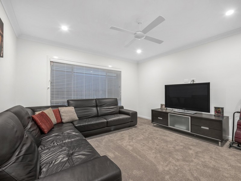 132 O’Doherty Circuit, Nudgee QLD 4014