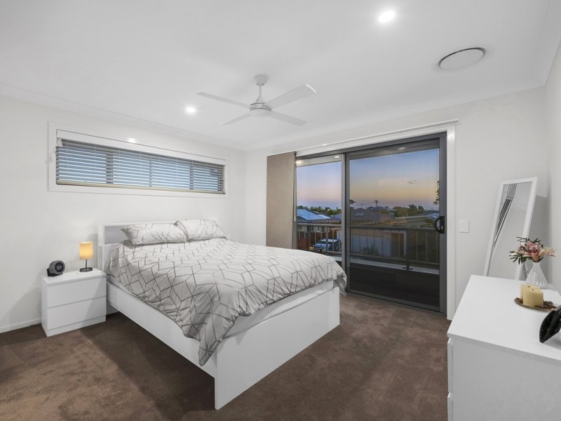 132 O’Doherty Circuit, Nudgee QLD 4014