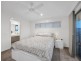 132 O’Doherty Circuit, Nudgee QLD 4014
