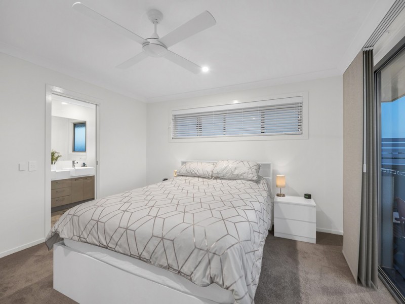 132 O’Doherty Circuit, Nudgee QLD 4014