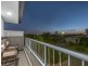 132 O’Doherty Circuit, Nudgee QLD 4014