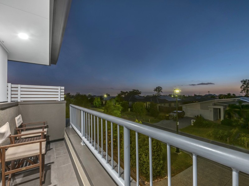 132 O’Doherty Circuit, Nudgee QLD 4014