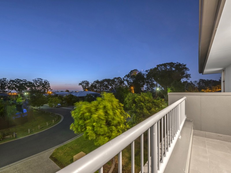 132 O’Doherty Circuit, Nudgee QLD 4014