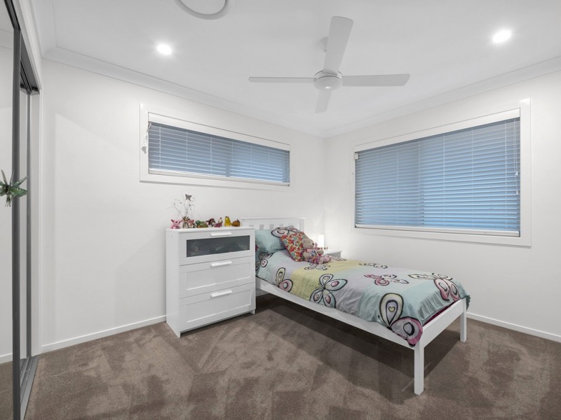 132 O’Doherty Circuit, Nudgee QLD 4014