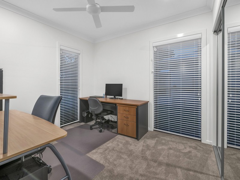 132 O’Doherty Circuit, Nudgee QLD 4014