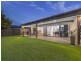 132 O’Doherty Circuit, Nudgee QLD 4014