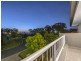 132 O’Doherty Circuit, Nudgee QLD 4014