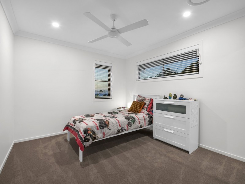 132 O’Doherty Circuit, Nudgee QLD 4014