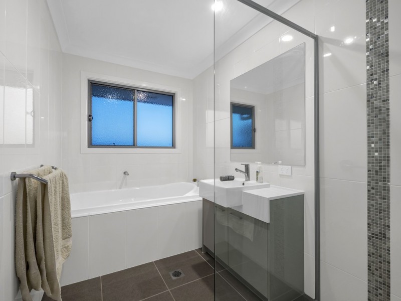 132 O’Doherty Circuit, Nudgee QLD 4014